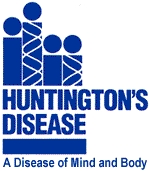 hdsa2logo.jpg